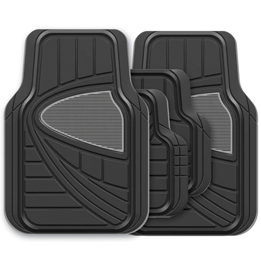 venus tray mats