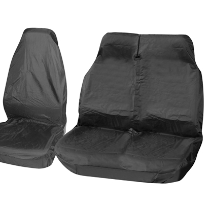 primo seat covers